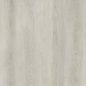 Piso Vinilico Spc Click 5 MM Artic White