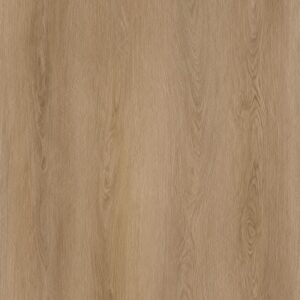 Piso Vinilico Spc Click 5 MM Classic Brown