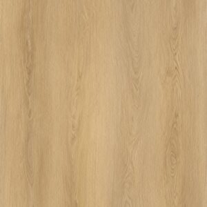 Piso Vinilico Spc Click 5 MM Golden Oak