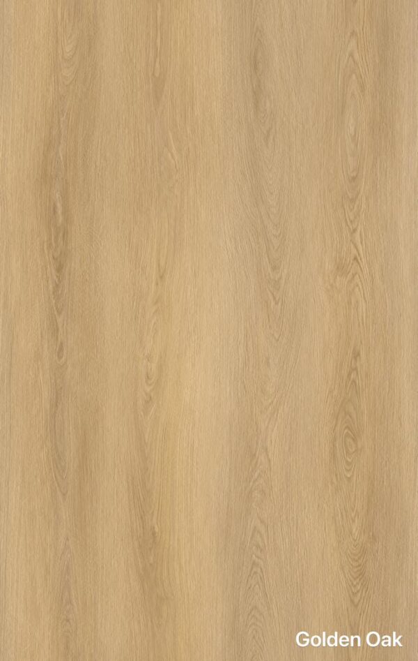 Piso Vinilico Spc Click 5 MM Golden Oak