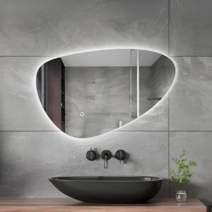 Espejo Led K525 900mm x 600mm