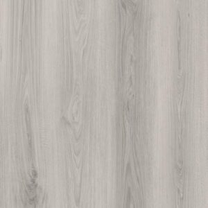 Piso Vinilico Spc Click 5 MM Nordic Grey