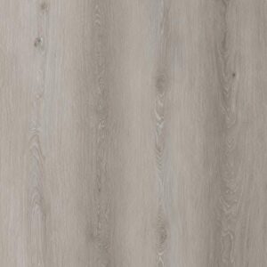 Piso Vinilico Spc Click 5 MM Smoke Grey