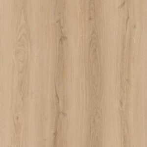 Piso Vinilico Spc Click 5 MM Soft Oak