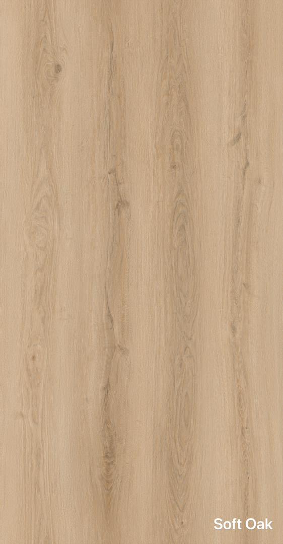Piso Vinilico Spc Click 5 MM Soft Oak